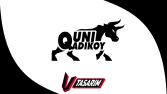 Uniqadikoy logo