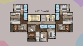 Plan Boyamalar
