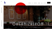 bezonemedya.com.tr