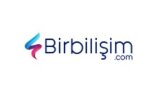 Birbilişim - Logo