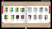 Online Katalog - Zeyrek Konteyner