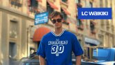 LCW