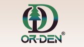 Kurumsal firma Logosu