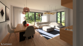 3D Tasarım Ve Render