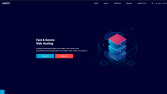 +7689 FARKLI WEBSİTESİ TECRÜBESİ