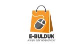 Logo Tasarımları