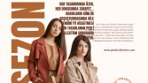 İnstagram Tasarımları