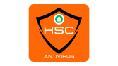 HSC Antivirus