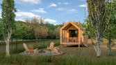 Tiny House