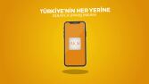 Uygulama tanıtım