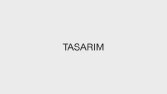 Youtube videolarınızın montajı