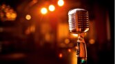 Karaoke
