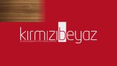 Gençlik dergisi