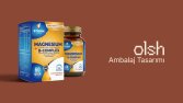 Ambalaj Tasarımı