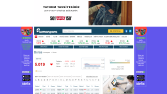 uzmanpara.milliyet.com.tr