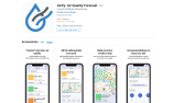 Airify