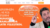 Değer bilişim