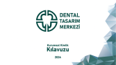 DTM - Kurumsal Kimlik Kılavuzu