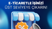 Markanız İçin Tasarladığım Etkileyici Sosyal Medya Görseller