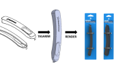 #Solidworks 3D özel aparat tasarımı