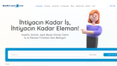 Nextjs ile Frontend Geliştirme