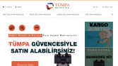 Tumparasayma.com
