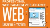 İş örneğim