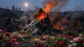 Logo tasarım yapabilirim her biçim