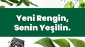 Minimalist Tasarım