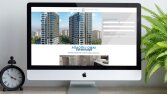 Tasarım ve Teknolojik trendlere uygun Web Sitesi yaparım