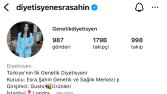 Hesap Etkileşimi Artırma