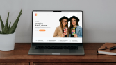 Eigestore | WordPress E-Ticaret Web Sitesi