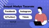 SosyaTasarım