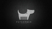 PetBarber