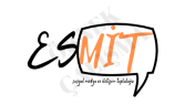 Örnek logo tasarımı