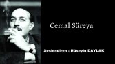 Şiir Seslendirme