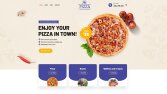 Pizza88ny.com