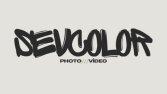 Video Edit/Kurgu