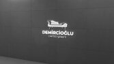 logo tasarım