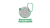 LOGO TASARIMI
