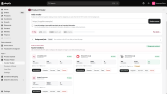 Shopify İçin Özel Uygulama ve Otomasyon Sistemleri