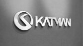 Kurumsal Logo Tasarımı | Örnek Çalışmalarım