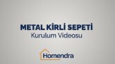 Mobilya Kurulum Videosu