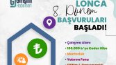 Sosyal Medya Post Hikaye Tasarımı