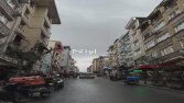mekan tanıtımı