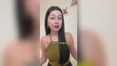 Qsup ile UGC calismamiz