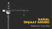 Profesyonel Kartvizit Tasarımı 