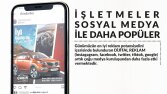 Reklamın en iyi hali