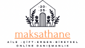 Markanıza özel isim-slogan-logo
