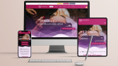Profesyonel Web Tasarım Örnekleri